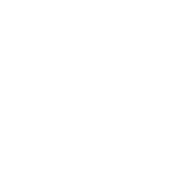 builders-waste-disposal-hounslow