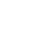 garden-waste-removal-hounslow