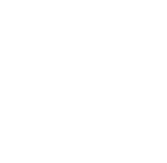 house-clearance-hounslow