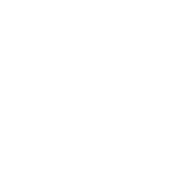 office-clearance-hounslow