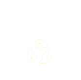 furniture-disposal-hounslow