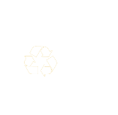 waste-collection-hounslow